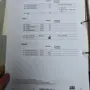 thumbnail-Well-maintained machines for the production of living room furniture-42