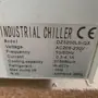 thumbnail-Well-maintained machines for the production of living room furniture-43