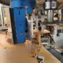 thumbnail-Well-maintained machines for the production of living room furniture-44