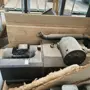 thumbnail-Well-maintained machines for the production of living room furniture-47