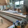 thumbnail-Well-maintained machines for the production of living room furniture-4