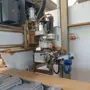 thumbnail-Well-maintained machines for the production of living room furniture-8