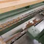 thumbnail-Well-maintained machines for the production of living room furniture-1