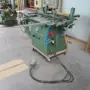 thumbnail-Well-maintained machines for the production of living room furniture-5