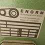 thumbnail-Well-maintained machines for the production of living room furniture-1