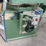 thumbnail-Well-maintained machines for the production of living room furniture-4