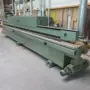 thumbnail-Well-maintained machines for the production of living room furniture-11