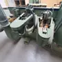 thumbnail-Well-maintained machines for the production of living room furniture-12