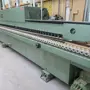 thumbnail-Well-maintained machines for the production of living room furniture-13