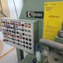 thumbnail-Well-maintained machines for the production of living room furniture-1