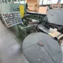 thumbnail-Well-maintained machines for the production of living room furniture-2