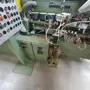 thumbnail-Well-maintained machines for the production of living room furniture-3