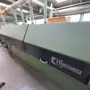 thumbnail-Well-maintained machines for the production of living room furniture-4