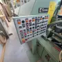 thumbnail-Well-maintained machines for the production of living room furniture-5