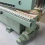 thumbnail-Well-maintained machines for the production of living room furniture-6