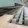thumbnail-Well-maintained machines for the production of living room furniture-7