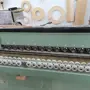thumbnail-Well-maintained machines for the production of living room furniture-8