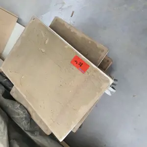 Bancada de trabalho
