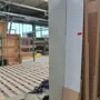 thumbnail-Well-maintained machines for the production of living room furniture-3