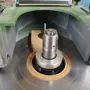 thumbnail-Well-maintained machines for the production of living room furniture-10