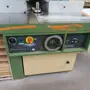 thumbnail-Well-maintained machines for the production of living room furniture-2