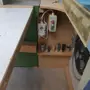 thumbnail-Well-maintained machines for the production of living room furniture-3