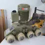 thumbnail-Well-maintained machines for the production of living room furniture-9
