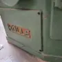 thumbnail-Well-maintained machines for the production of living room furniture-2