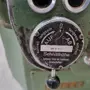 thumbnail-Well-maintained machines for the production of living room furniture-4