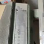 thumbnail-Well-maintained machines for the production of living room furniture-5