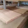 thumbnail-Well-maintained machines for the production of living room furniture-10
