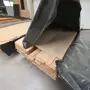 thumbnail-Well-maintained machines for the production of living room furniture-11