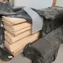 thumbnail-Well-maintained machines for the production of living room furniture-12