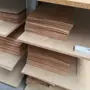 thumbnail-Well-maintained machines for the production of living room furniture-13