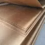 thumbnail-Well-maintained machines for the production of living room furniture-15