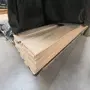 thumbnail-Well-maintained machines for the production of living room furniture-16