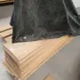thumbnail-Well-maintained machines for the production of living room furniture-17