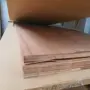 thumbnail-Well-maintained machines for the production of living room furniture-18
