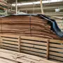 thumbnail-Well-maintained machines for the production of living room furniture-19