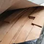 thumbnail-Well-maintained machines for the production of living room furniture-20