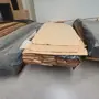 thumbnail-Well-maintained machines for the production of living room furniture-21