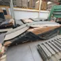 thumbnail-Well-maintained machines for the production of living room furniture-25