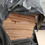 thumbnail-Well-maintained machines for the production of living room furniture-26
