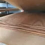 thumbnail-Well-maintained machines for the production of living room furniture-2