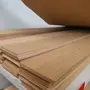 thumbnail-Well-maintained machines for the production of living room furniture-3