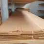 thumbnail-Well-maintained machines for the production of living room furniture-4