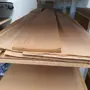 thumbnail-Well-maintained machines for the production of living room furniture-5