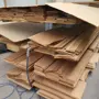 thumbnail-Well-maintained machines for the production of living room furniture-6