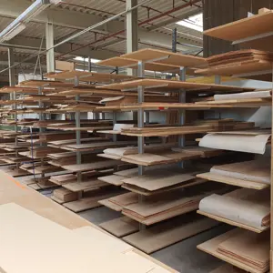 ca. 3500-4000 m² Licówki