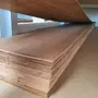 thumbnail-Well-maintained machines for the production of living room furniture-9